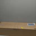 Wooden Wobble Balance Board - 37'' Natural Wobble Board, Montessori Open-Ended Toy, Waldorf Learning & Core Strength Exercise