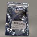 The Original and Best PulseSensor That Works with Everything!