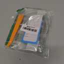 Auto Start Stop Eliminator for 2019 2020 2021 2022 2023 2024 Palisade Accessories Autostop Eliminator