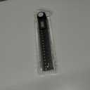 GemRed 82305 Aluminum Digital Angle Finder Protractor