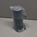 Simple Modern Classic Tumbler with Straw Lid | Insulated Iced Coffee Cup Reusable Stainless Steel Water Bottle Travel Mug | Gifts for Women Men Her Him | 24oz | Blue Dune