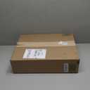 LONBET Laundry Basket with Lid, Made from Breathable Fabric | Aesthetic Clothes Hampers for Laundry with Side Handles & Sturdy Bamboo Frame (26 Gallons - Single, Gray)