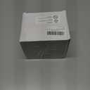 AUMEL Big Bore 49mm Cylinder Nikasil Piston Crankshaft Bearings Oil Seals Decompression Gasket Kit for Stihl MS361 Chainsaw 1135 020 1202