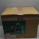 iRobot Roomba Combo i5+ Self-Emptying Robot Vacuum and Mop, Clean by Room with Smart Mapping, Empties Itself for Up to 60 Days, Works with Alexa, Personalized Cleaning OS