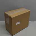 FZJDSD Upper Radiator Hose Y-Connector Lower Degaus DR3Z-8566-A CL3Z-8260-A BL3Z-8C350-A Compatible with Ford F-150 5.0L 2011 2012 2013 2014 2015 2016 2017 2018 2019 2020