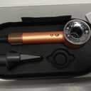 Dyson Supersonic Nural Hair Dryer