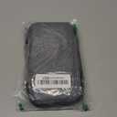 Small Handheld Sound Card Set for Podacsting, Broadcasting, Living, Singing, Recording, Gaming with Families, Friends, Gift,YouTube, TikTok