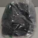 3 in 1 Postpartum Belly Support Recovery Wrap – Postpartum Belly Band, After Birth Brace, Slimming Girdles, Body Shaper Waist Shapewear, Post Surgery Pregnancy Belly Support Band(Midnight Black, 2XL)