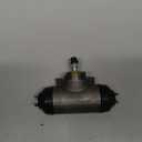 ACDelco Gold 18E1402 (19261402) Rear Drum Brake Wheel Cylinder