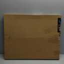 Vittanly 11x14 Picture Frames Set of 2, Ornate Vintage Photo Frame for Wall Mount, Display 8x10 Pictures with Mat or 11x14 without Mat, Rustic Gold