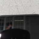 Apple iPhone SE 3rd Gen, 64GB, Midnight - Unlocked (Renewed)