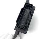 Fuel Pump Control Module 13540028 13537053 Compatible with Chevy Silverado 2019-2021