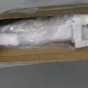 DA97-14474C, DA97-14474A Ice Container, DA97-12604D Ice Bucket Compatible with Samsung RF25, RF263, RF265, RF28, etc Series Refrigerators. Part Number: DA97-21040A, AP6034185, etc