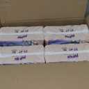 Pull-Ups Boys' Skin Essentials Potty Training Pants, Training Underwear, 3T-4T (32-40 lbs), 112 Ct (4 Packs of 28)