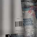 EUHOMY Ice Maker Machine