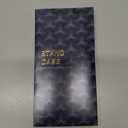 ZHK Liquid Silicone Designed for iPhone 17 Pro Case with Magnet Stand, [Precise Camera Lens Protection][Mil-Grade Drop Shockproof][Soft Anti-Scratch Microfiber Lining] Slim Fit Cover, Red