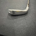 Callaway Golf Paradym AI Smoke Individual Iron, Right Hand,Shaft material type Elevate 95G, Flex Stiff, Configuration 8 Iron