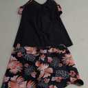 No Brand Swimsuit Large