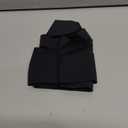 Chin Strap for Sleeping,Adjustable Chin Strap,Jaw Strap,Black,L