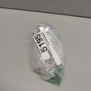 PONDS 6.1 OZ CLEANSING CLD CRM