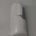 2 Pack Bed Bumpers, Foam Bed Bumpers, Bed Rail Bumpers with Washable Cover, Bed Guard Rails