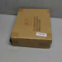 Rempry 8.5X11 Certificate Picture Frames Set of 11, Black 8.5x11 Photo Frames without Mat or Displays 6X8 Picture with Mat, Wall Mount or Tabletop Display for Home, Office