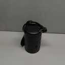 Tower Power Strip Surge Protector with 16 Outlets and 5 USB Ports (2 USB-C), 6FT Extension Cord with Multiple Outlets,Heavy Duty Charging Station,Home Office Dorm Room Essentials. No Wireless Charging