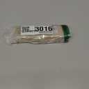 Replacement Voice Remote for Samsung/TCL/LG/Hisense/Vizio/Sony/Philips Smart TVs