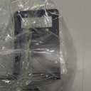 L Shape Diesel Heater Wall Mounting Bracket Parking Heater Table Mount Plate Vertical Mount Stand for Eberspacher for Webasto RV Motorhome Camper Auxiliary Heater, for Chinese Diesel Heater (One Size)