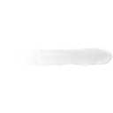 Burt's Bees 100% Natural Moisturizing Lip Balm (Original Beeswax)