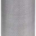Amwater Stainless Steel Cleanable Wire Mesh Filter Cartridge 10Length,4.5"OD(25 Micron)