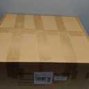 Istana 9x12 Area Rug - Light Green 9 x 12 Area Rugs for Living Room - Foldable 9x12 Rugs for Bedroom/Living Room Rug -Stain Resistant Washable Rugs - Eco-Friendly Area Rugs