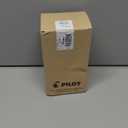 Pilot G2 Premium Gel Roller Pens, Fine Point 0.7 mm, Blue Ink Pens Fine Point, Pack of 5 - Ideal for School, Journaling, and Office Writing