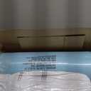 Amazon.com: JURLYNE Dual Layer 4 Inch Memory Foam Mattress Topper King Size, 2 Inch Cooling Gel Memory Foam (76x80 Inch) Plus 2 Inch Pillow Top Thick Mattress Pad (78x80 Inch), Pressure-Relieving Comfort : Home & Kitchen