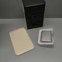 PETLIBRO RFID Automatic Cat Feeder, Collar Tag-Activated Personalized Meals, 5G&2.4G Wi-Fi Programmable Cat Food Dispenser with Cats Recognition & Diet Tracking for Multi-Pet Homes and Different Diets (3L, Brown)