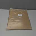 FURTALK Sun Hats for Men Fishing Hat UPF 80+ Foldable Wide Brim Outdoor Hiking Beach Summer Hats (Khaki)