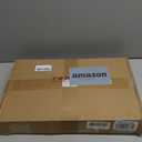 90537632 Engine Timing Chain Kit [with VVT Intake & Exhaust] for 2011-2017 Equinox, for 2011-2017 Terrain, for 2013-2014 Malibu, for 2012-2017 Regal 2.2 2.4 Ecotec L4 DOHC Replacement OE 94201S