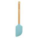 KA BAMBOO 1PC SPATULA MINERAL WATER