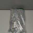 LILLUSORY Womens Boat Neck Long Sleeve Side Ruching Asymmetric Hem Top Wide Leg Pants 2 Piece Casual Lounge Set with Pockets (Medium, Grey)