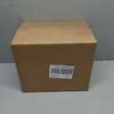 Propel, Kiwi Strawberry, Zero Calorie Water Beverage with Electrolytes & Vitamins C&E, 24 Fl Oz (Pack of 12)