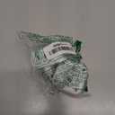 2 Pack European Travel Plug Adapter, US to Europe Plug Adapter with 3 Outlets 3 USB Charging Ports(2 USB C), Type C Adapter Travel Essentials to Most Europe EU Spain Italy France Germany Iceland