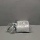 Colorfullife Filters for Shark Navigator Zero-M Self-Cleaning Brushroll Pet Pro Upright Vacuum ZU60 ZU62 ZU62C NV251,NV255, Replacement Parts Parts #1238FT60&1239FT60