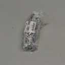 8539128 Upper Wheel for Dishwasher Replacement for Whirlpool Kitchenaid Kenmore Dishwashers Replace W11157083 8539128 W10889279 WP8539128