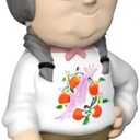 Funko Vinyl Soda: Blue Beetle - Nana with Chase (Styles May Vary), Amazon Exclusive