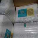 Pampers Swaddlers Diapers, Size 6 (23-44 lbs), 108 Count, Absorbent, Keeps Baby Dry and Comfortable, Skin Safe Disposable Baby Diaper