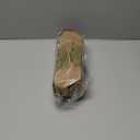 Deepsoon Heating Pad, Electric Heating Pads for Back, Neck,Abdomen, Moist Heating Pad for Shoulder, Knee, Arms, Legs, Dry/Moist Heat & Auto Shut Off, Christmas Gifts for Men and Women, Leopard Print, 24x12 Inch