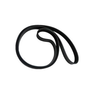 WPW10388414 W10388414 8183269 W10116915 8182633 Washer Drive Belt Compatible with Whirlpool Washer 8181670 W10116915