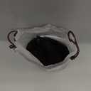 Vigorous Clip in Hair Extensions 4Pcs Dark Brown Long Hair Extensions Clip Ins 20Inch Soft Synthetic Hairpieces for Women