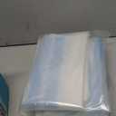 Vacuum Storage Bags, 10 Jumbo Space Saver Bags with Pump, Space Bags, Vacuum Sealer Bags for Clothes, Comforters, Blankets, Bedding