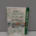 A Little Exercise for Young Theologians, Book 